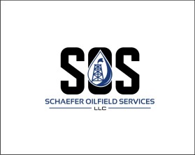 Schaefer Oilfield Services, LLC entry by savana