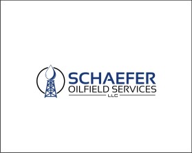 Schaefer Oilfield Services, LLC entry by savana