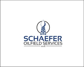 Schaefer Oilfield Services, LLC entry by savana