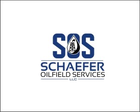Schaefer Oilfield Services, LLC entry by savana