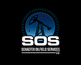 Schaefer Oilfield Services, LLC entry by ChampenG