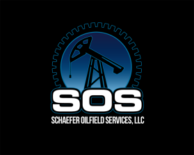 Schaefer Oilfield Services, LLC entry by ChampenG