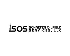 Schaefer Oilfield Services, LLC entry by wenk