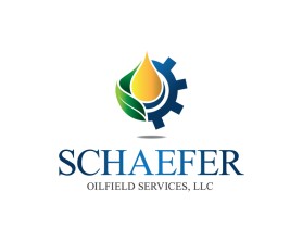 Schaefer Oilfield Services, LLC entry by open mind
