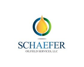 Schaefer Oilfield Services, LLC entry by open mind