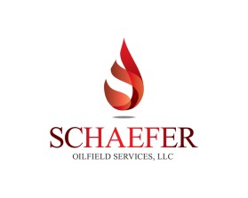 Schaefer Oilfield Services, LLC entry by open mind