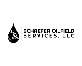 Schaefer Oilfield Services, LLC entry by wenk