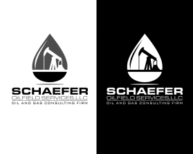 Schaefer Oilfield Services, LLC entry by sella