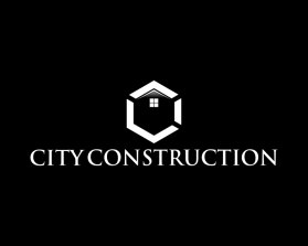 CITY CONSTRUCTION  entry by isa pranomo