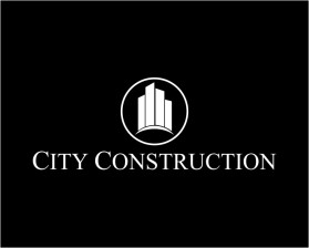 CITY CONSTRUCTION  entry by Dedy Hendiana