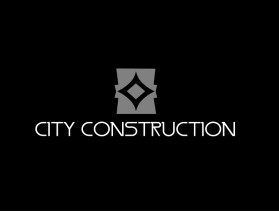 CITY CONSTRUCTION  entry by iwan Rusmawan