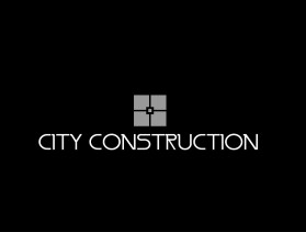 CITY CONSTRUCTION  entry by iwan Rusmawan