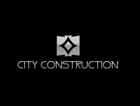 CITY CONSTRUCTION  entry by iwan Rusmawan