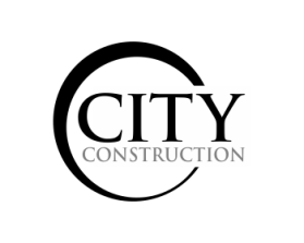 CITY CONSTRUCTION  entry by SIGIT SANTOSO