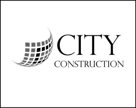 CITY CONSTRUCTION  entry by May Valdez Jamero