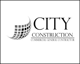 CITY CONSTRUCTION  entry by May Valdez Jamero