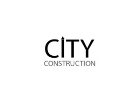 CITY CONSTRUCTION  entry by eden roy gemida