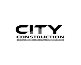 CITY CONSTRUCTION  entry by HEGEDŰS Sándor