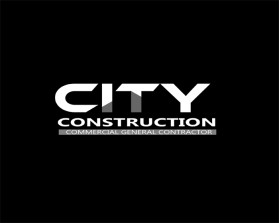 CITY CONSTRUCTION  entry by HEGEDŰS Sándor