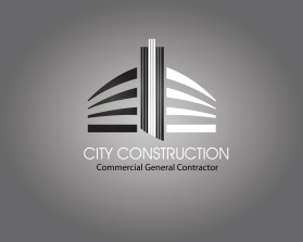 CITY CONSTRUCTION  entry by an anonymous creative