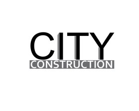 CITY CONSTRUCTION  entry by eden roy gemida