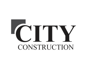 CITY CONSTRUCTION  entry by kuntarto