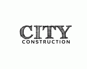 CITY CONSTRUCTION  entry by Kendall Corbin