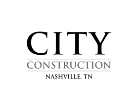 CITY CONSTRUCTION  entry by Prasetyo Budi
