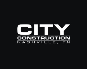 CITY CONSTRUCTION  entry by Mark Gil Bryan Badang