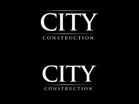 CITY CONSTRUCTION  entry by Tedjo mangku Alam