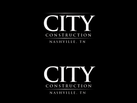 CITY CONSTRUCTION  entry by Tedjo mangku Alam