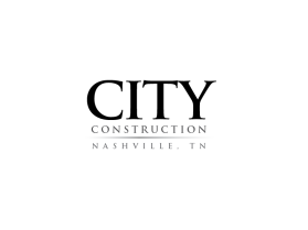 CITY CONSTRUCTION  entry by Tedjo mangku Alam