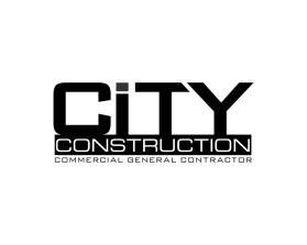 CITY CONSTRUCTION  entry by Joel Bonete