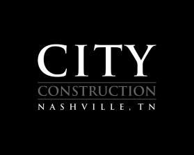 CITY CONSTRUCTION  entry by Prasetyo Budi