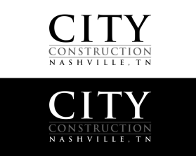 CITY CONSTRUCTION  entry by Prasetyo Budi