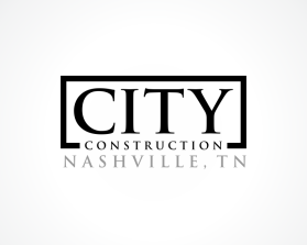 CITY CONSTRUCTION  entry by Fathurrohman Arofi