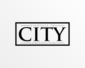 CITY CONSTRUCTION  entry by tri suhani
