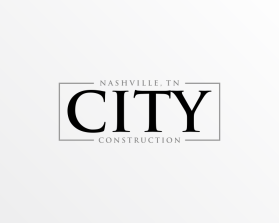 CITY CONSTRUCTION  entry by tri suhani