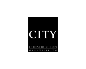 CITY CONSTRUCTION  entry by Prasetyo Budi