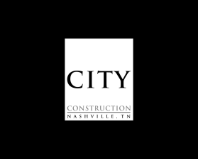 CITY CONSTRUCTION  entry by Prasetyo Budi