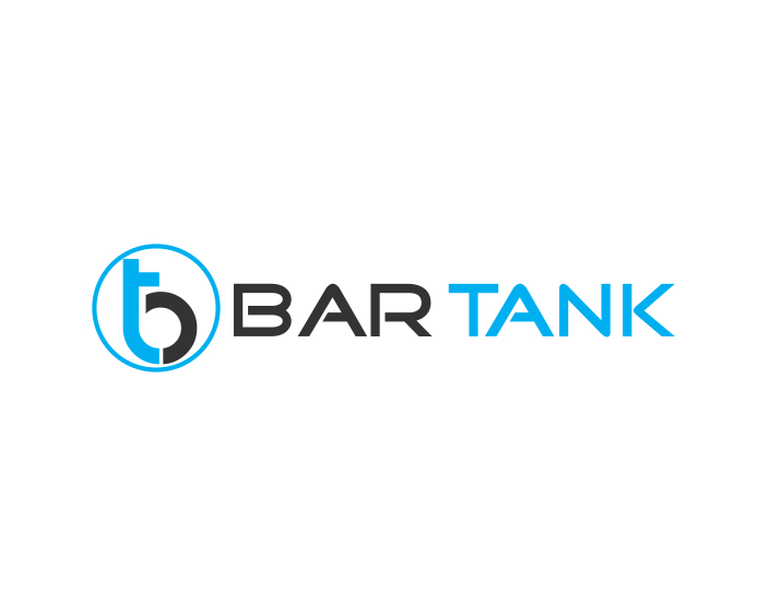 Logo Design entry 966985 submitted by iw4n to the Logo Design for DRINK TANK run by 450greenie