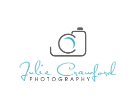 Julie Crawford Photography entry by shabrinart2