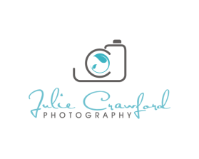 Julie Crawford Photography entry by shabrinart2