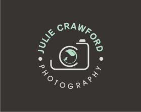 Julie Crawford Photography entry by shabrinart2