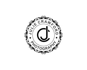 Julie Crawford Photography entry by iw4n