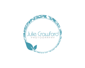Julie Crawford Photography entry by neilfurry