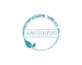 Julie Crawford Photography entry by neilfurry