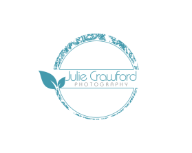 Julie Crawford Photography entry by neilfurry
