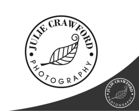 Julie Crawford Photography entry by shabrinart2