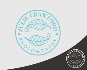 Julie Crawford Photography entry by shabrinart2